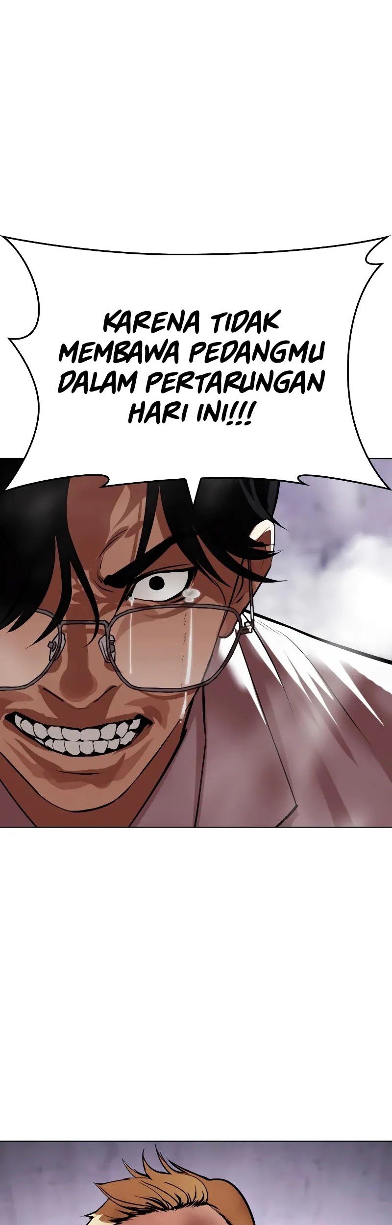 Chapter 473 - halaman 80
