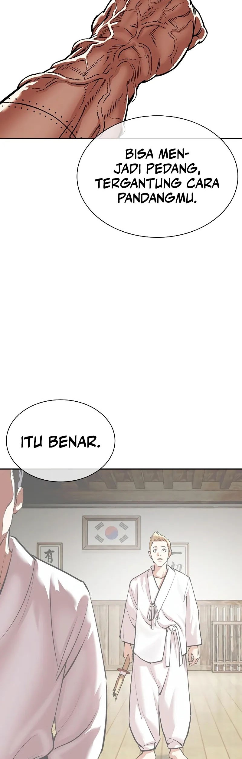 Chapter 473 - halaman 84