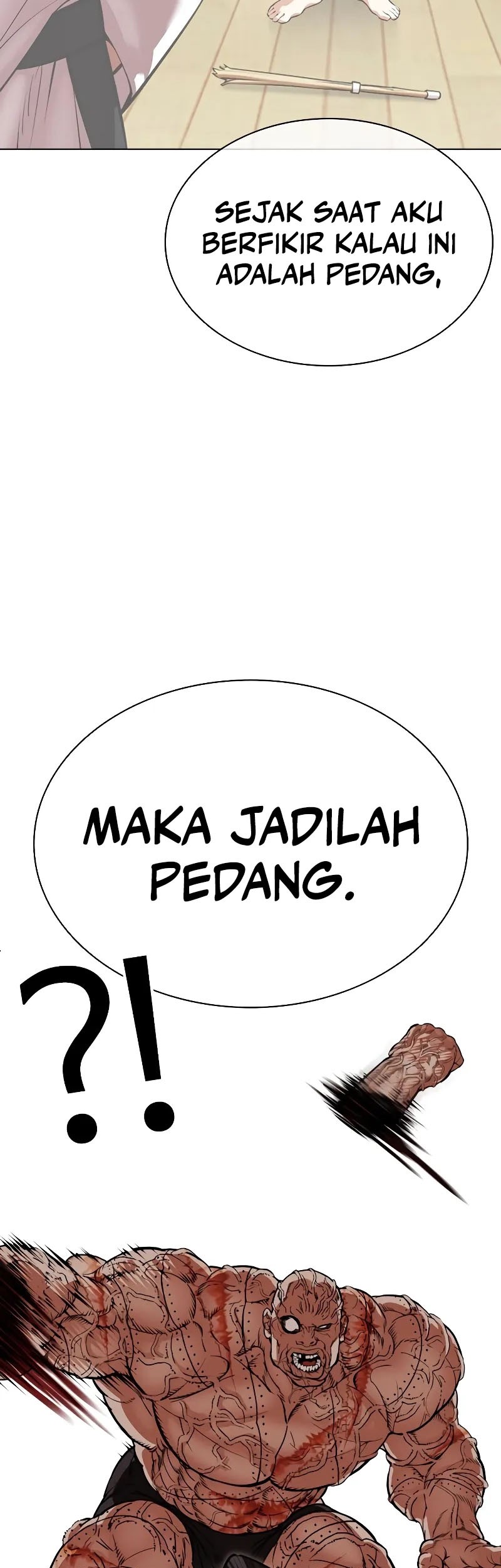 Chapter 473 - halaman 85