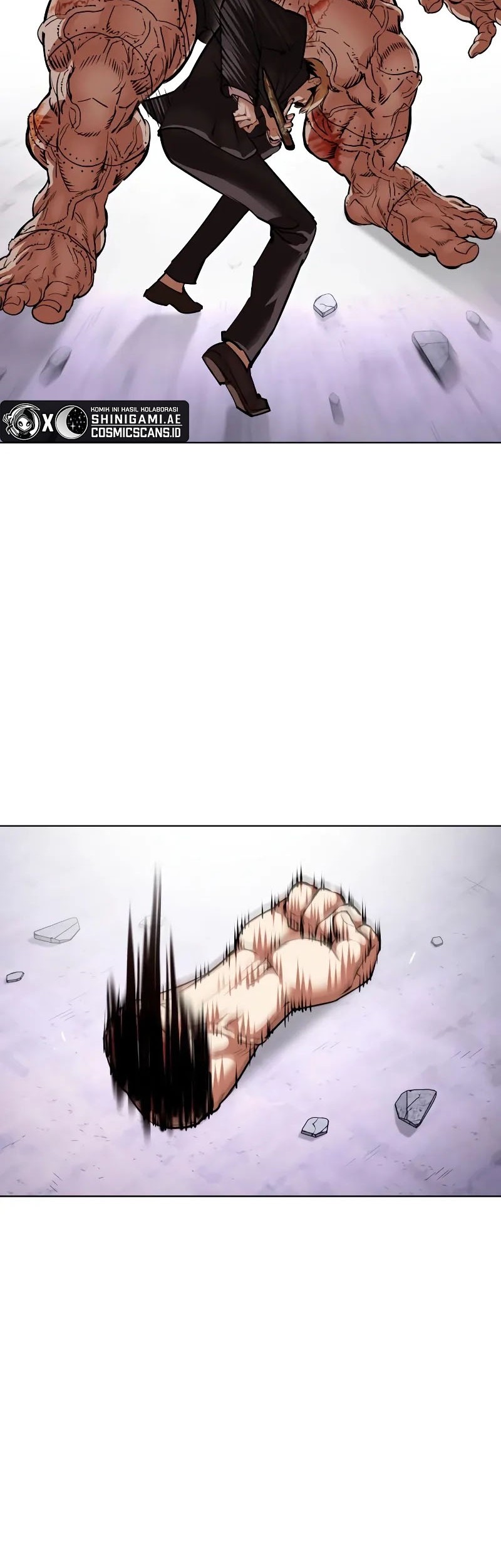 Chapter 473 - halaman 86
