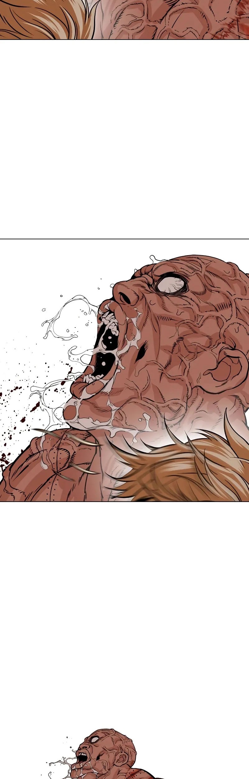Chapter 473 - halaman 88
