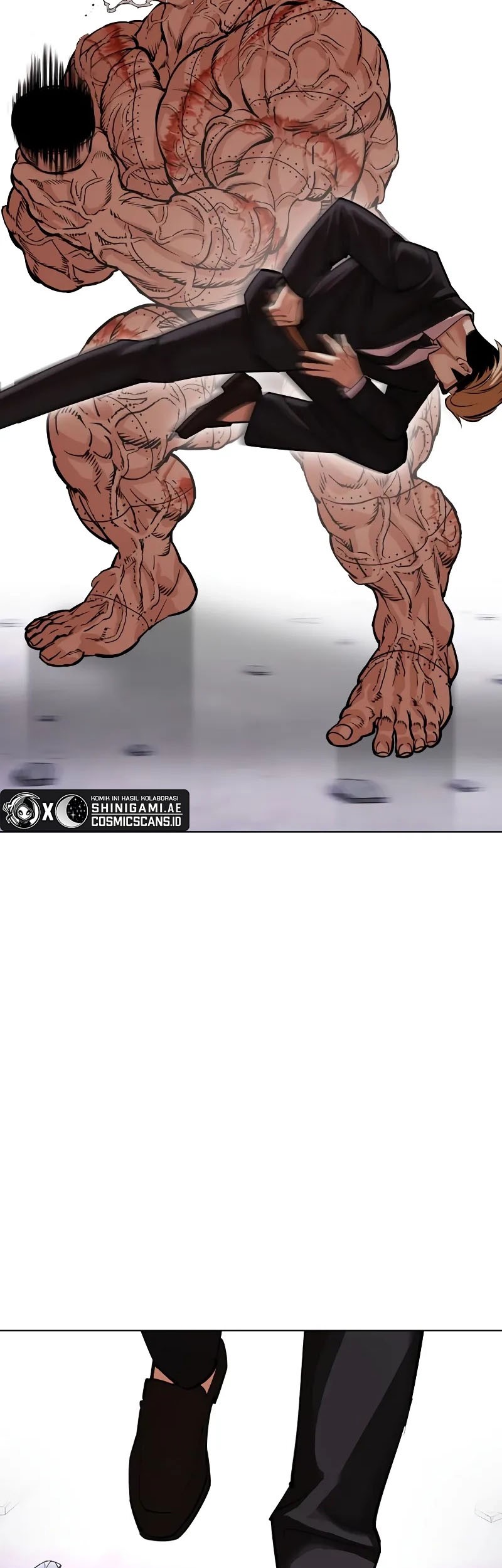 Chapter 473 - halaman 89