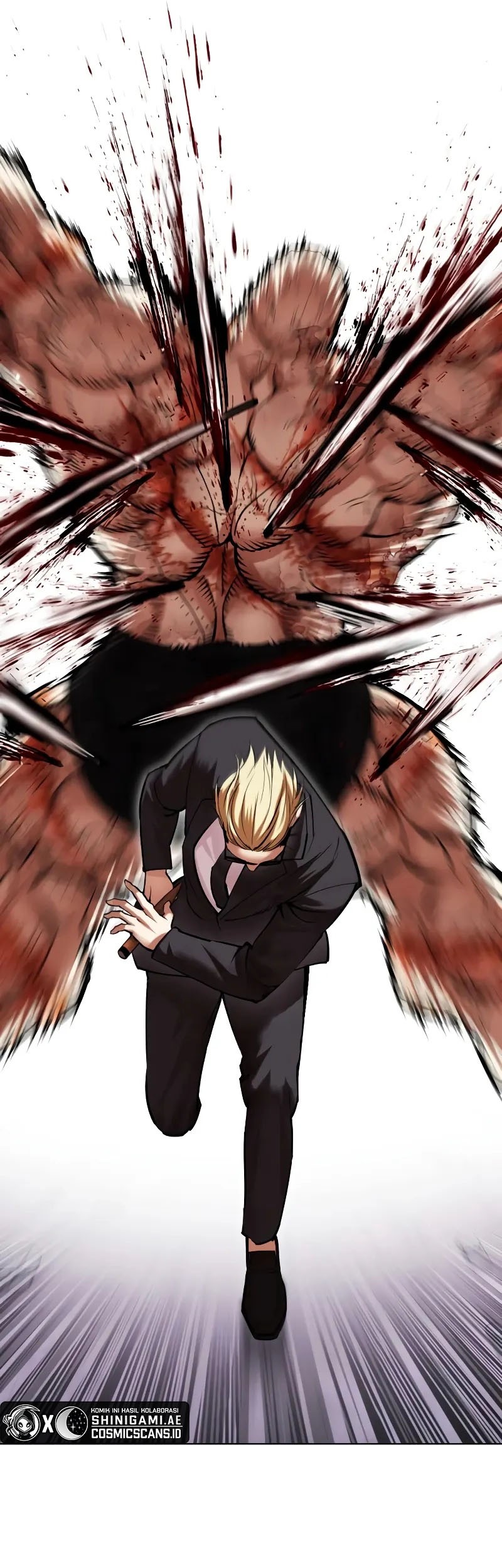 Chapter 473 - halaman 91