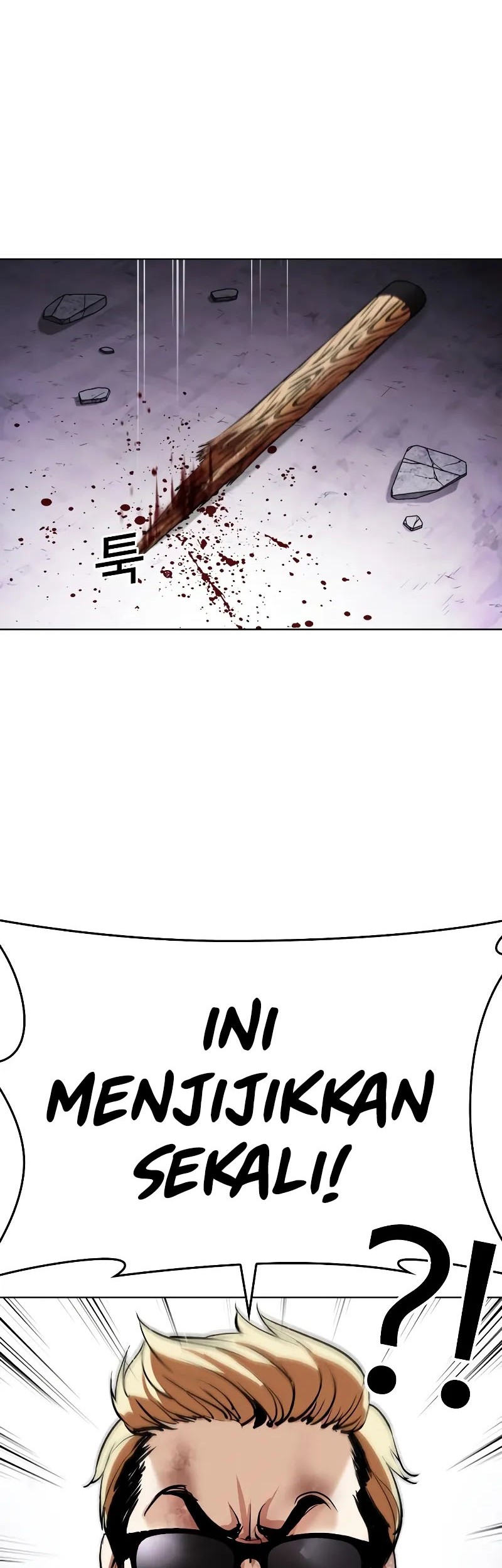 Chapter 473 - halaman 92