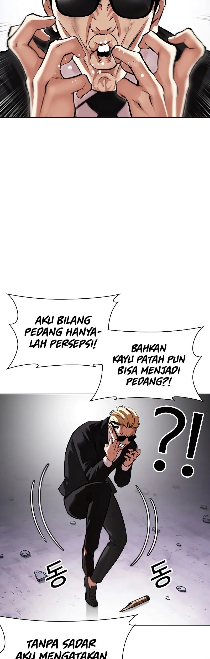 Chapter 473 - halaman 93