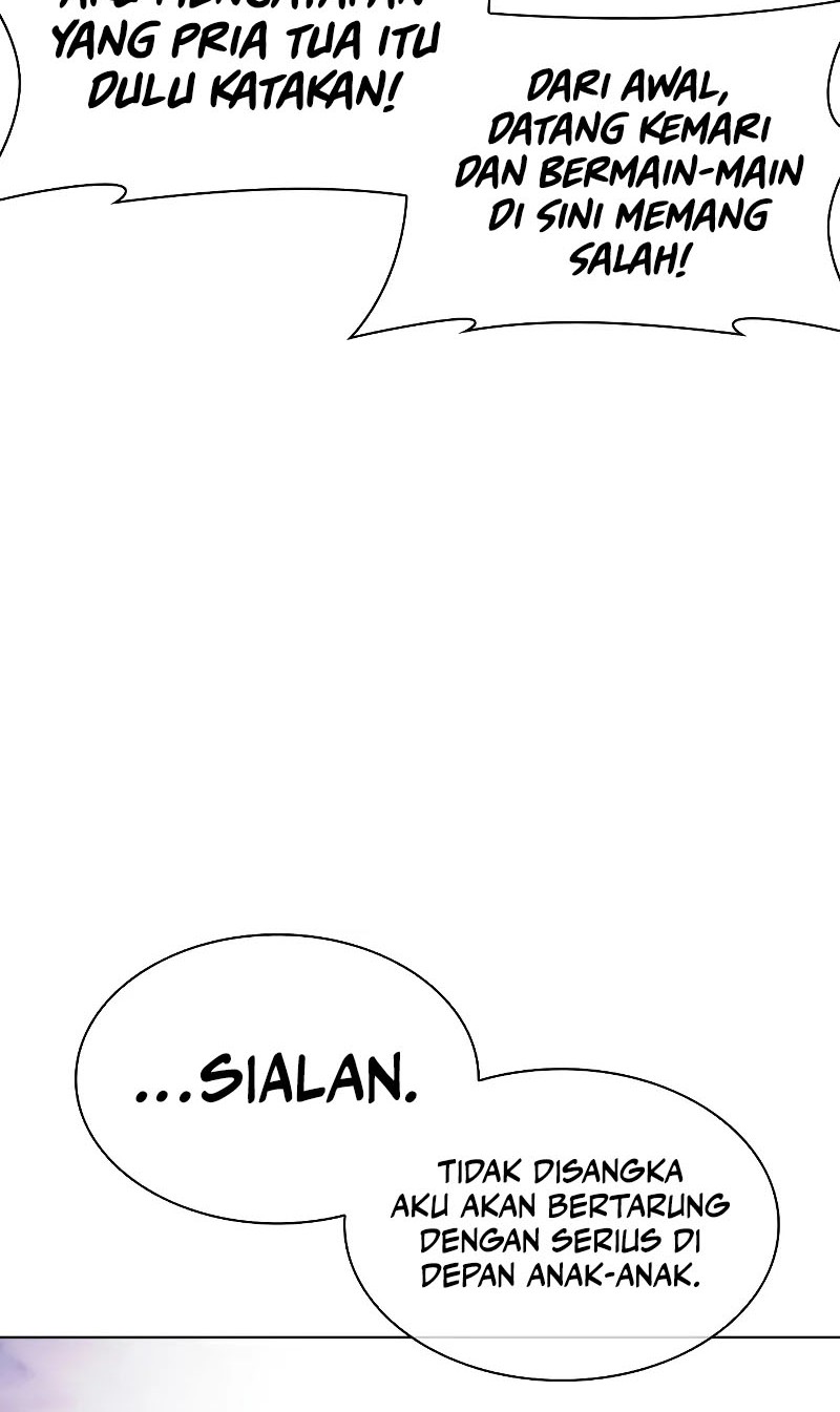 Chapter 473 - halaman 94