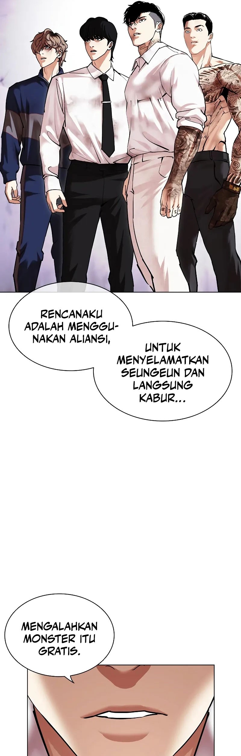 Chapter 473 - halaman 95
