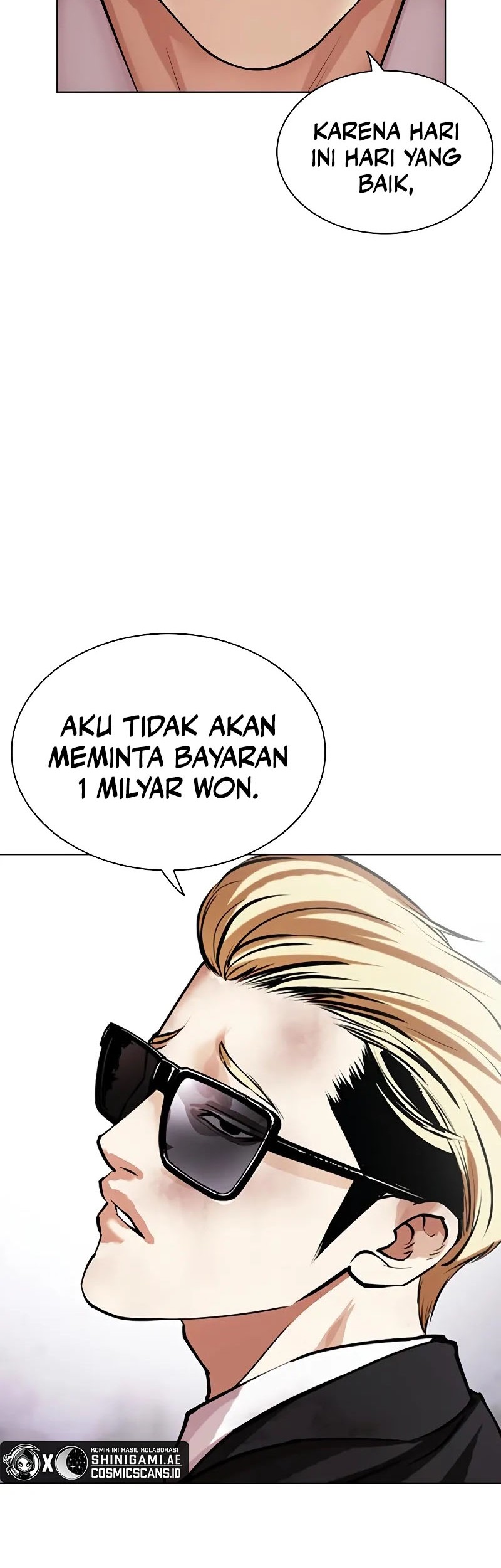 Chapter 473 - halaman 96