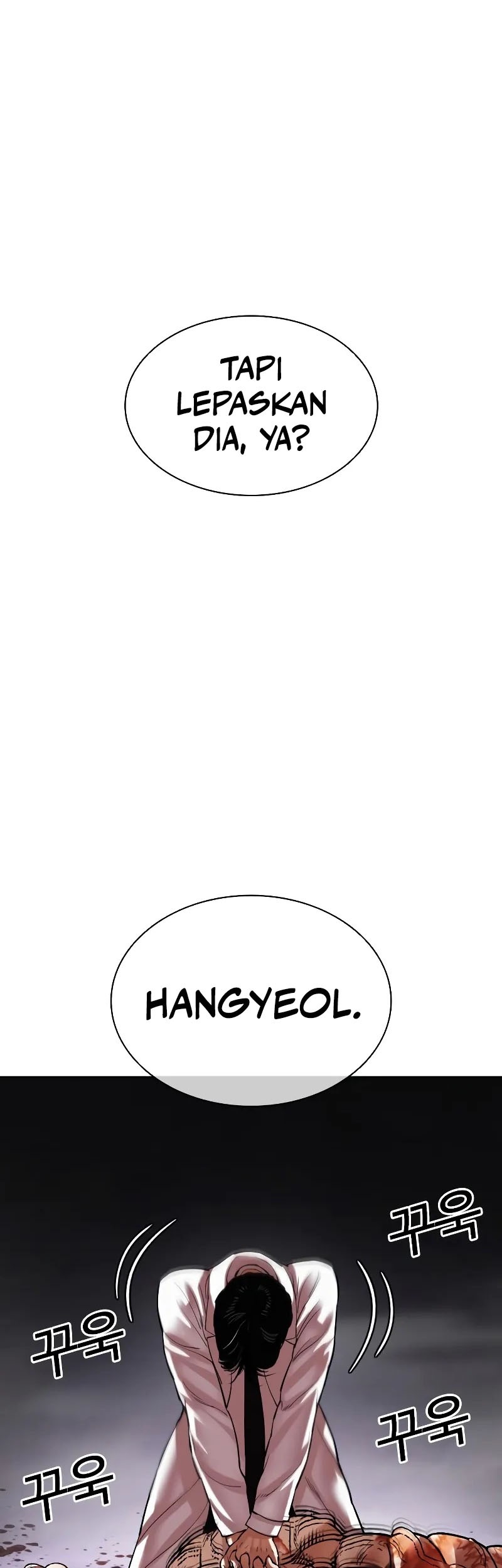 Chapter 473 - halaman 97