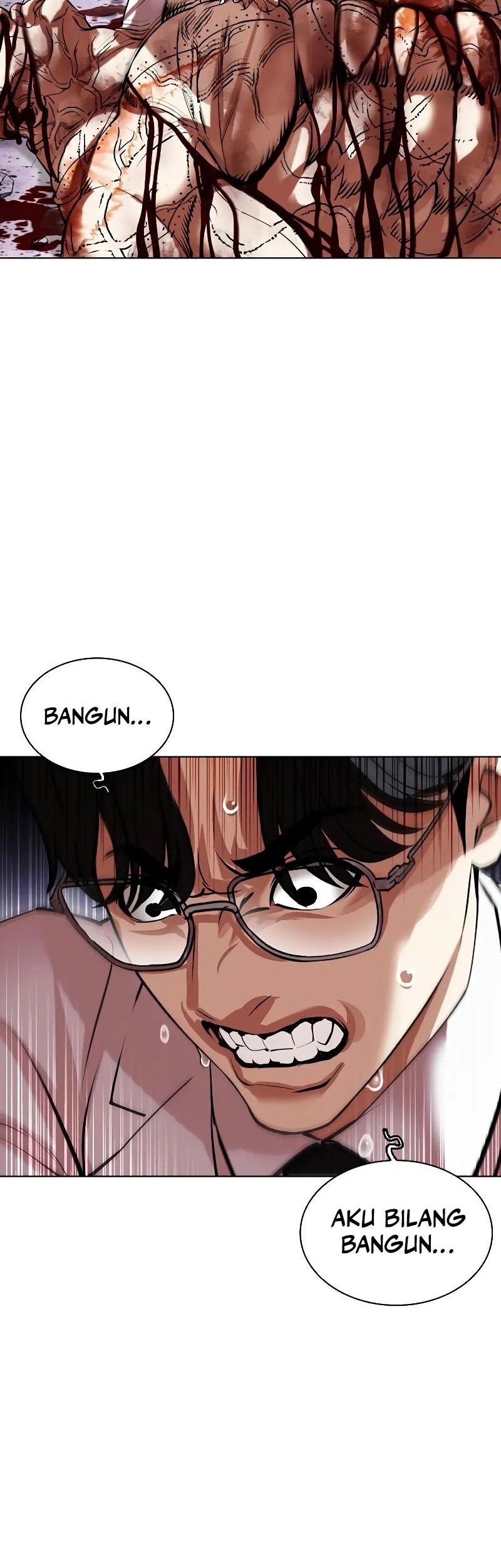 Chapter 473 - halaman 98