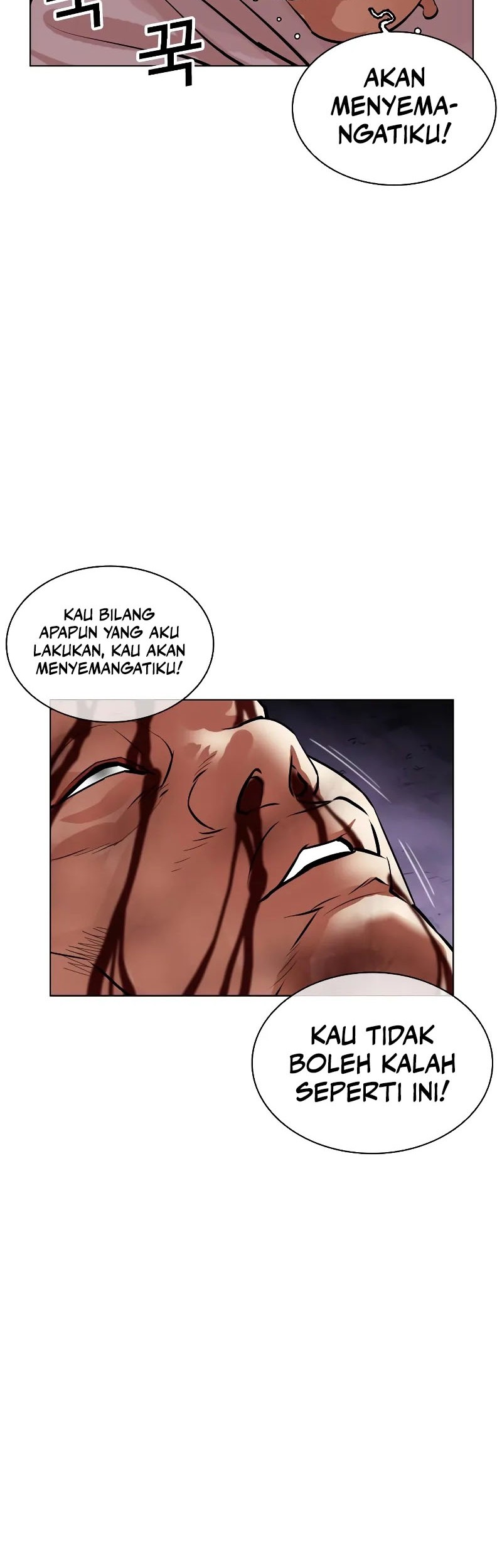 Chapter 473 - halaman 100