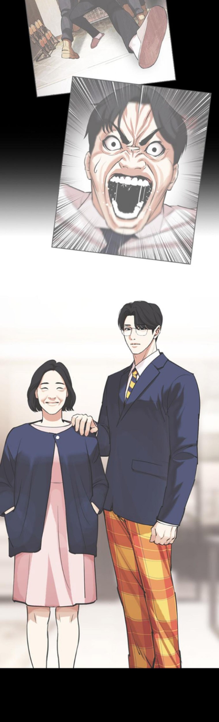 Chapter 474 - halaman 72
