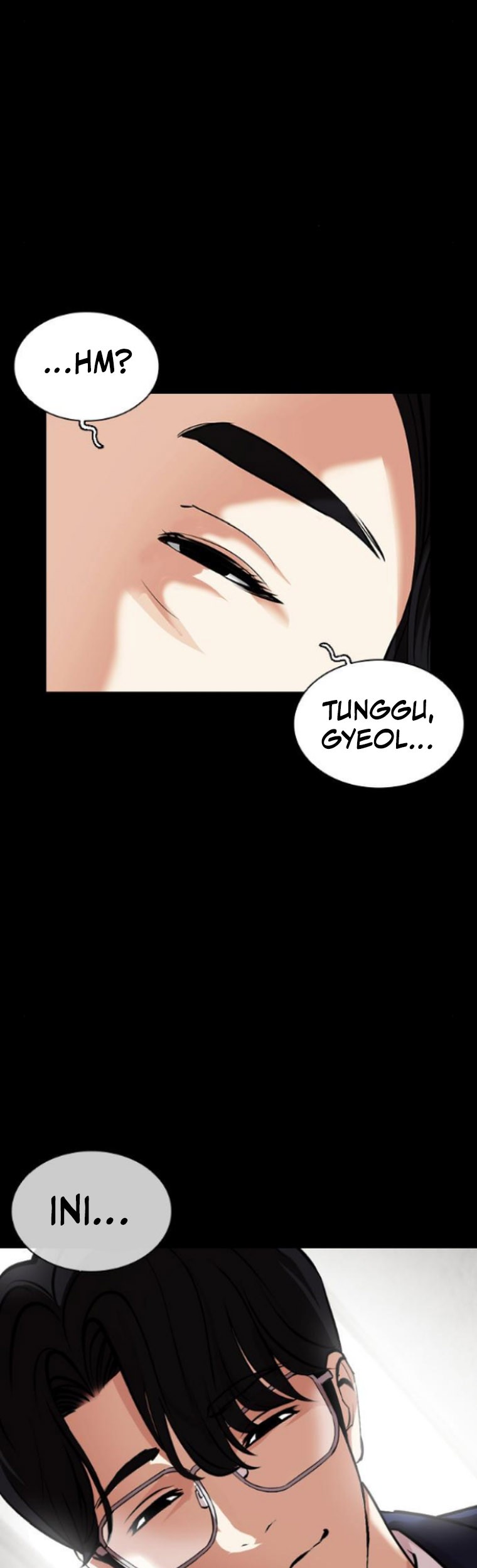 Chapter 474 - halaman 75