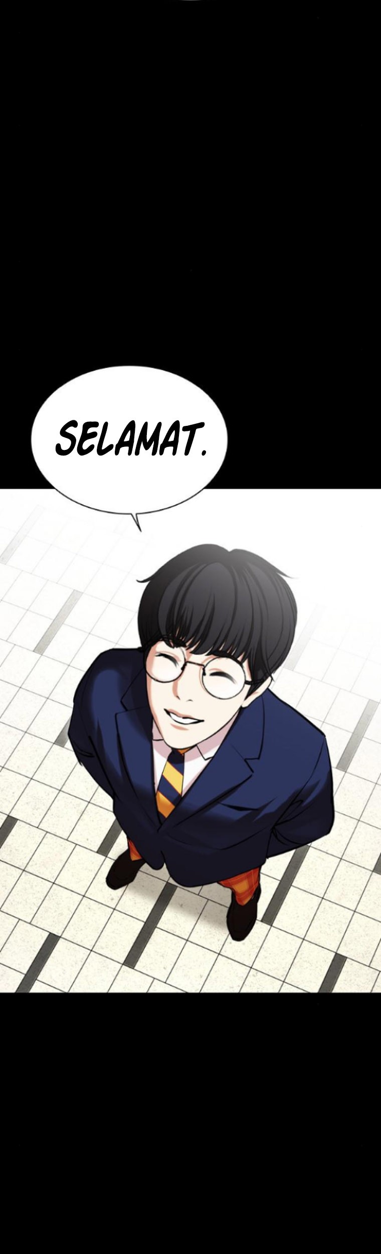 Chapter 474 - halaman 77