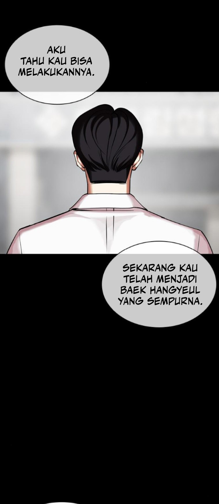 Chapter 474 - halaman 78