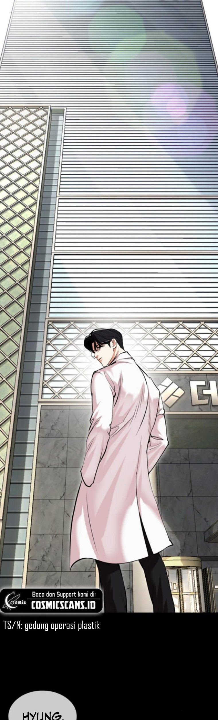 Chapter 474 - halaman 80
