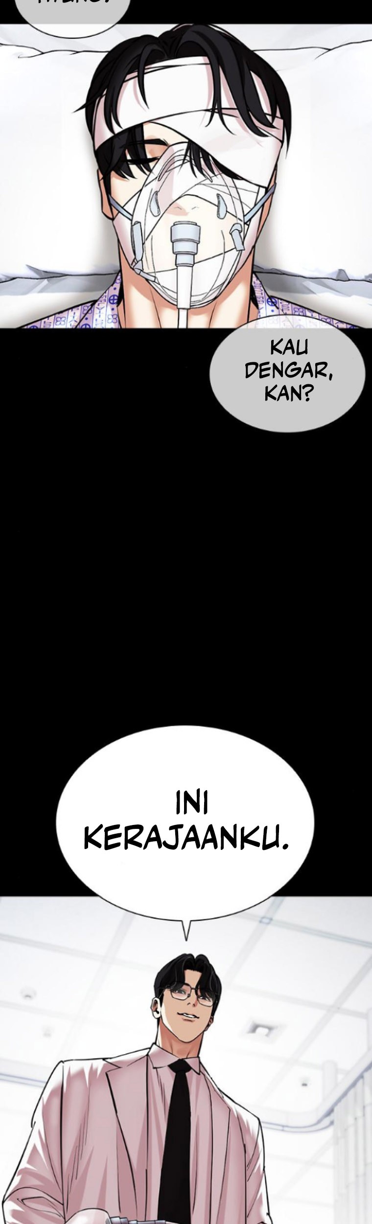 Chapter 474 - halaman 81