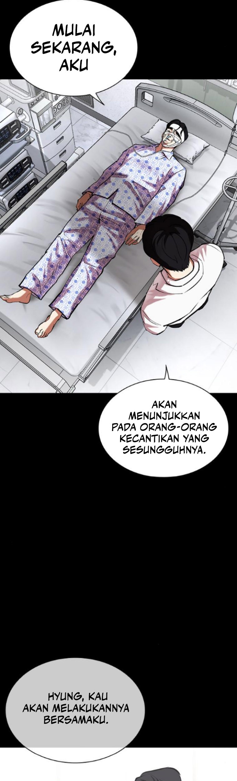 Chapter 474 - halaman 83