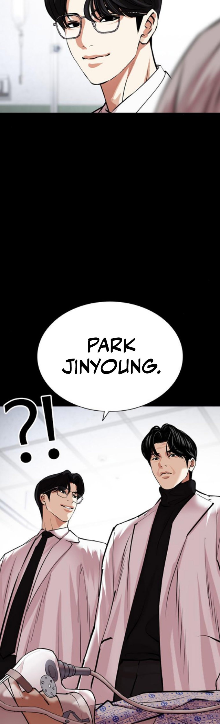 Chapter 474 - halaman 85