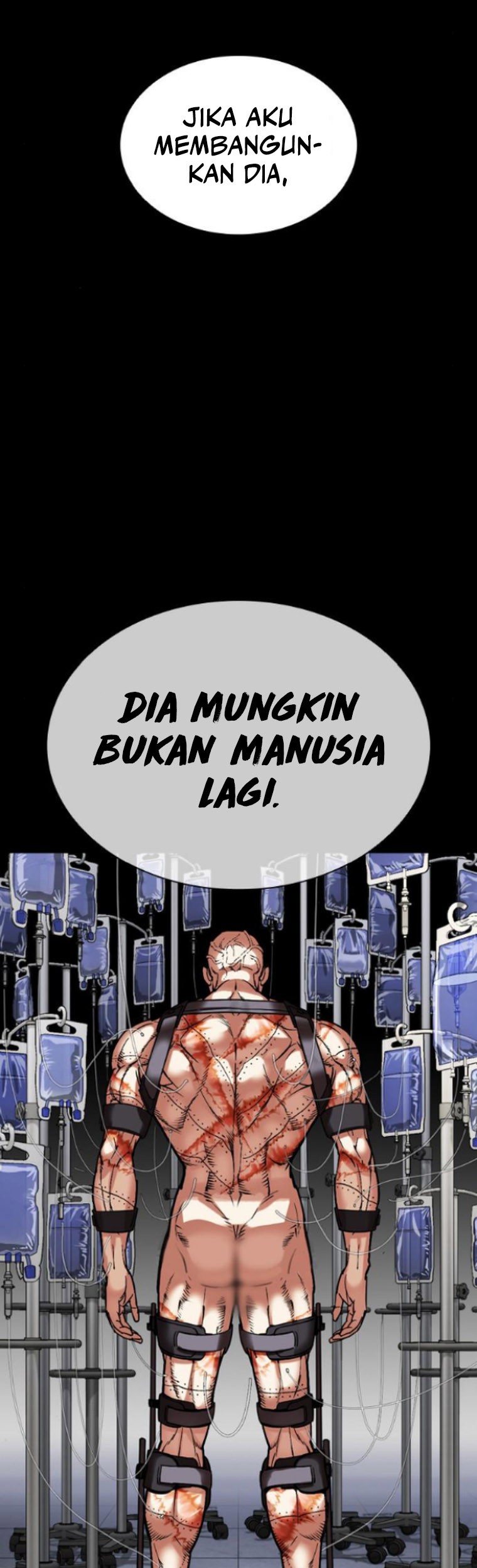 Chapter 474 - halaman 87
