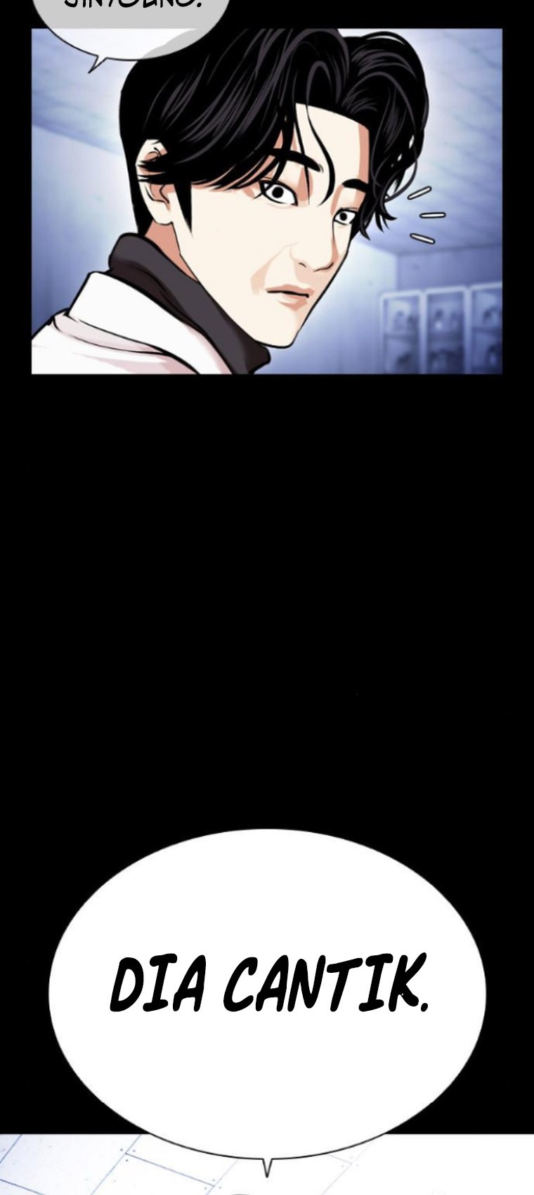 Chapter 474 - halaman 90