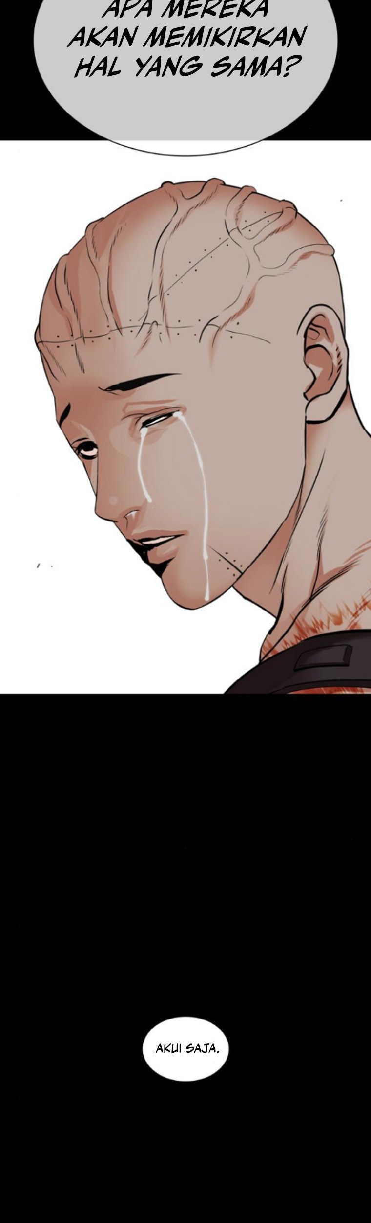 Chapter 474 - halaman 93