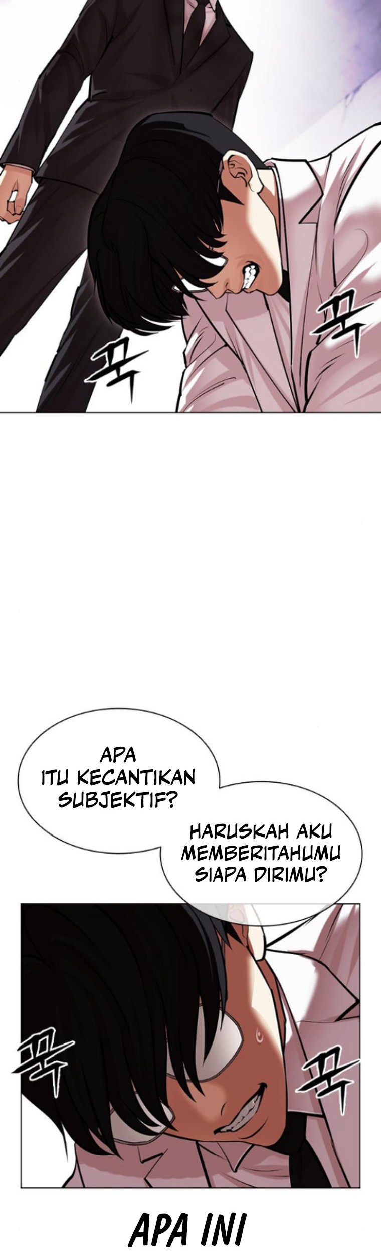 Chapter 474 - halaman 96