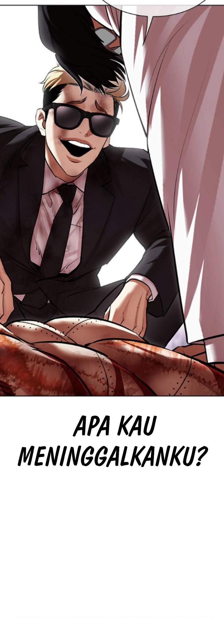 Chapter 474 - halaman 98