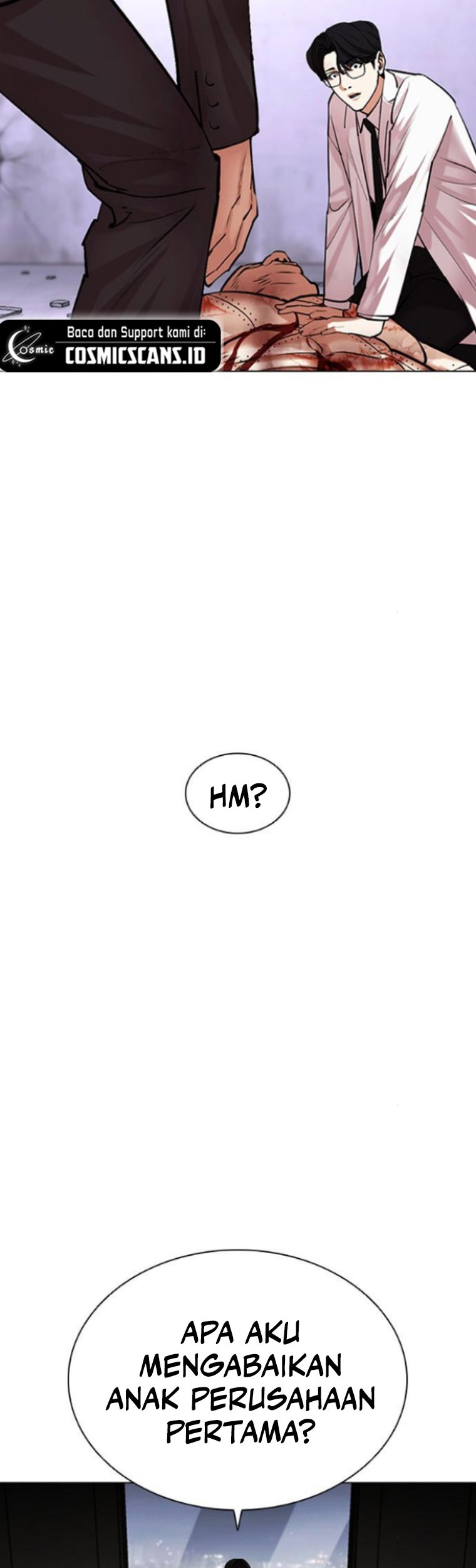 Chapter 474 - halaman 104