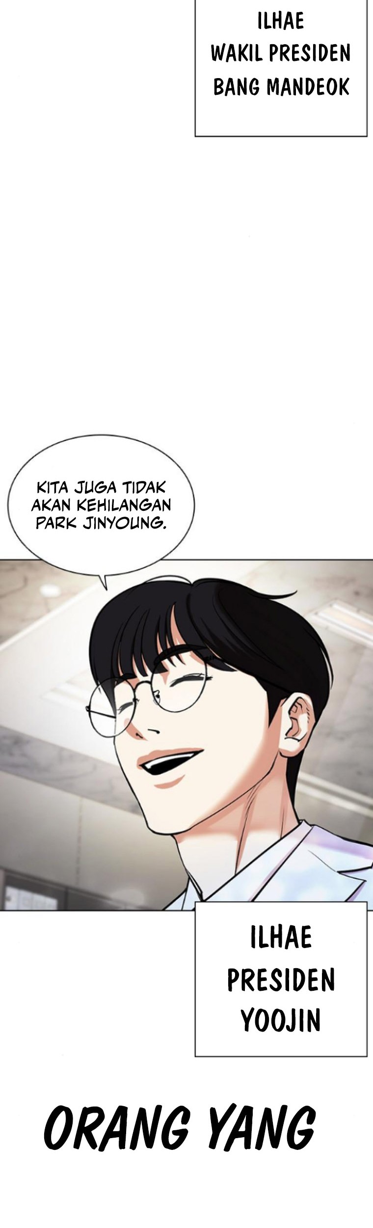 Chapter 474 - halaman 106