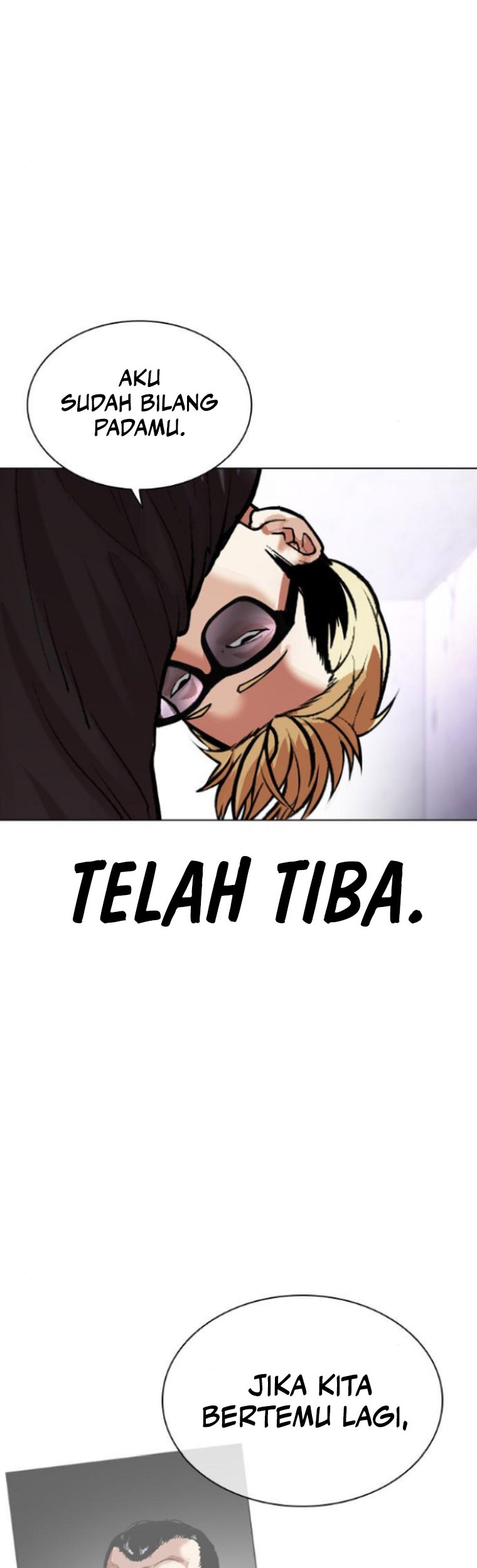 Chapter 474 - halaman 108