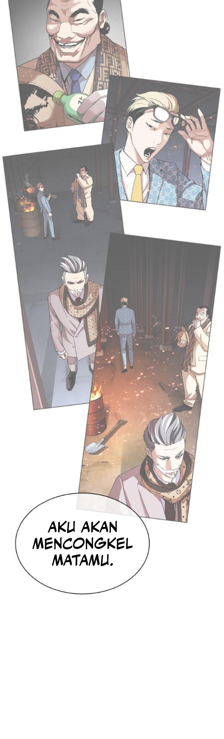 Chapter 474 - halaman 109