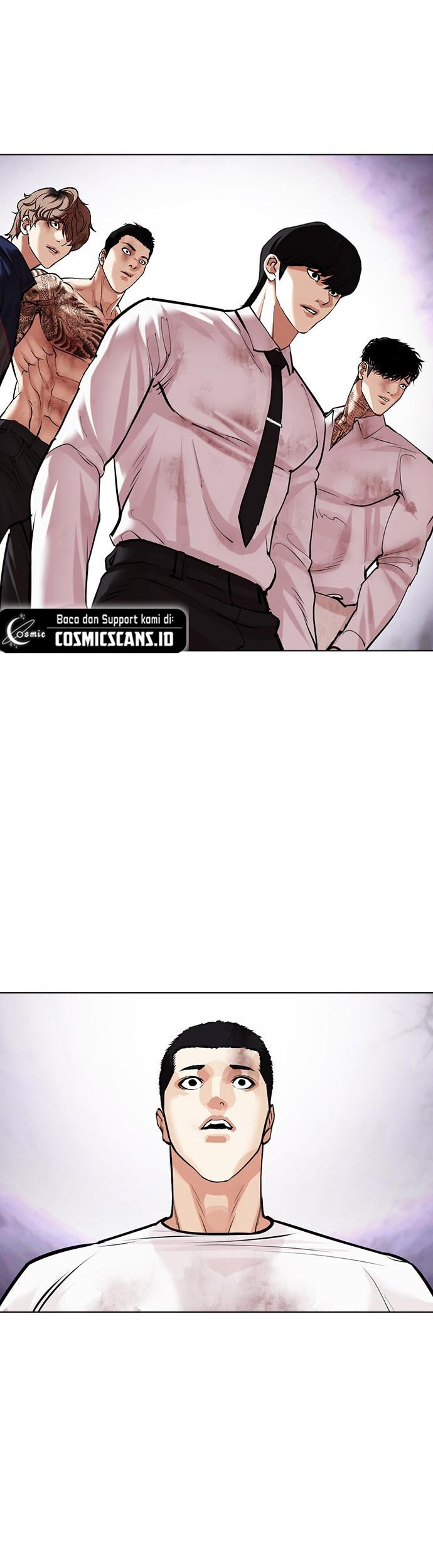 Chapter 475 - halaman 68