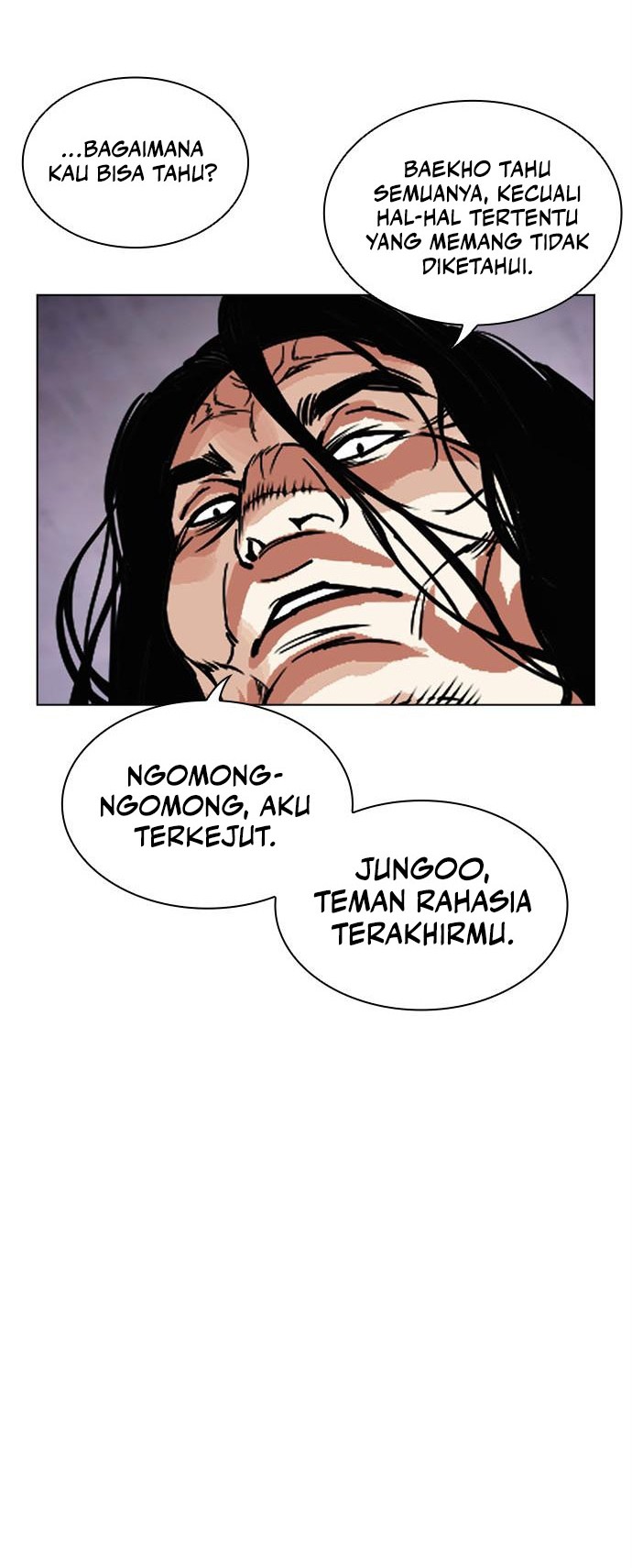 Chapter 475 - halaman 74