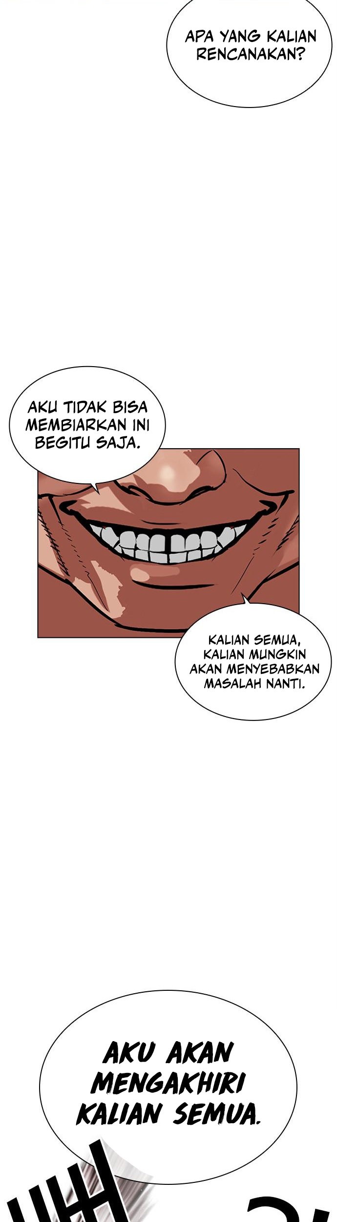 Chapter 475 - halaman 77