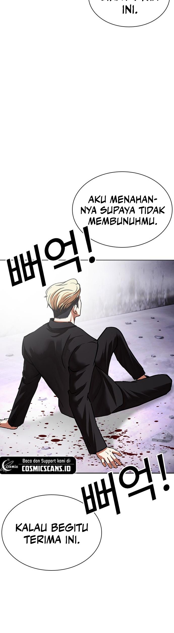 Chapter 475 - halaman 80
