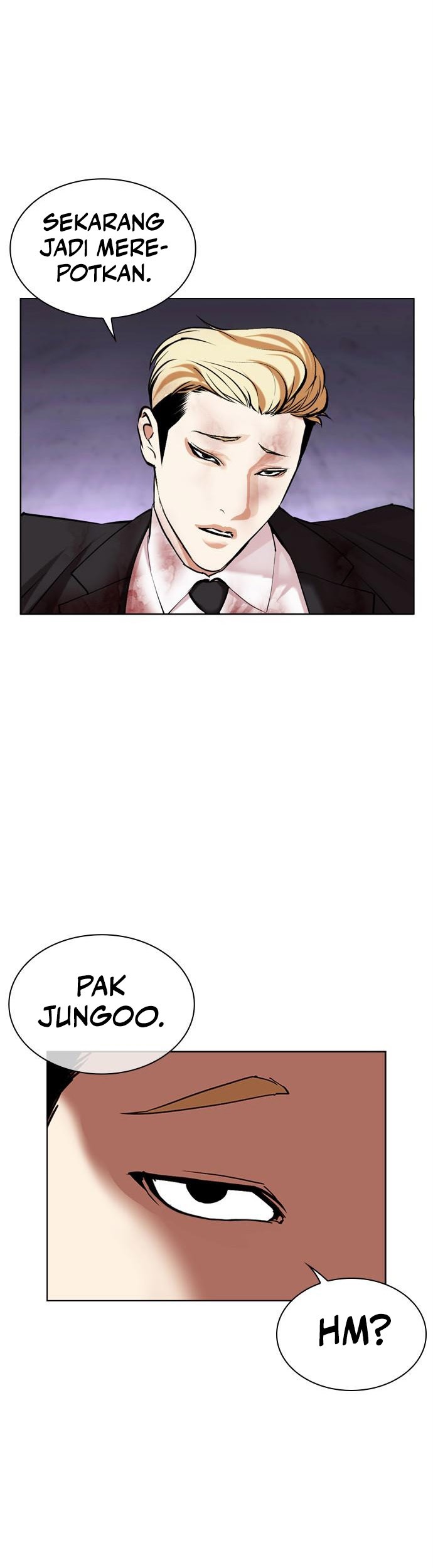 Chapter 475 - halaman 81