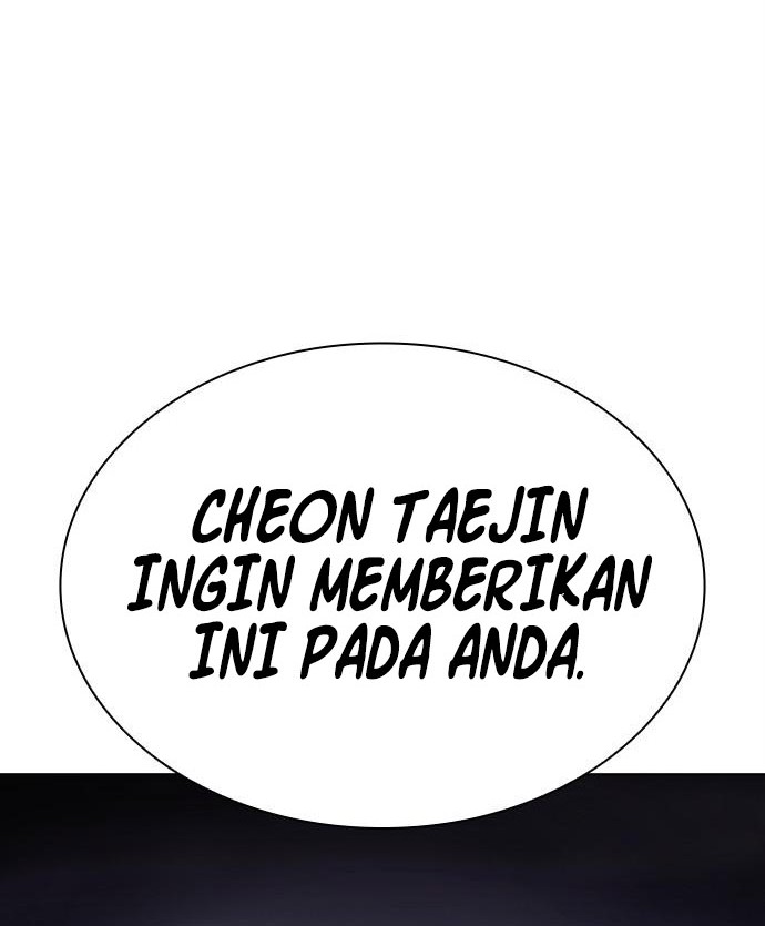 Chapter 475 - halaman 82