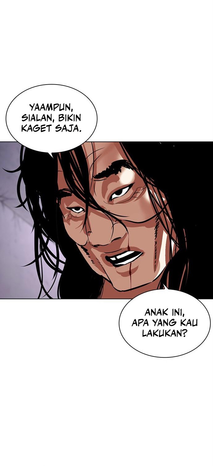 Chapter 475 - halaman 86