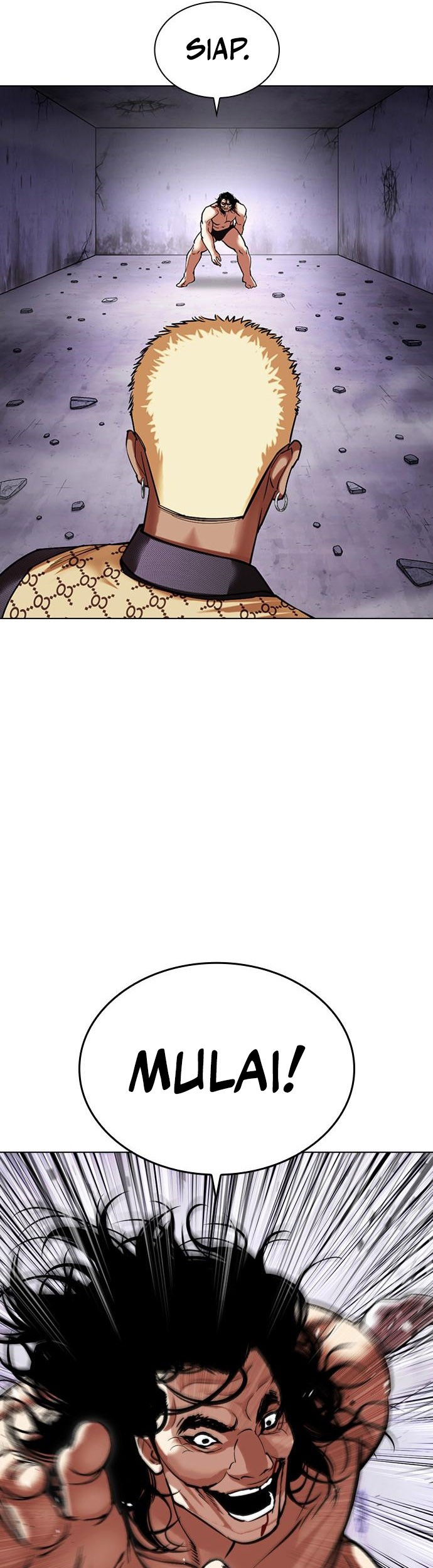 Chapter 475 - halaman 91