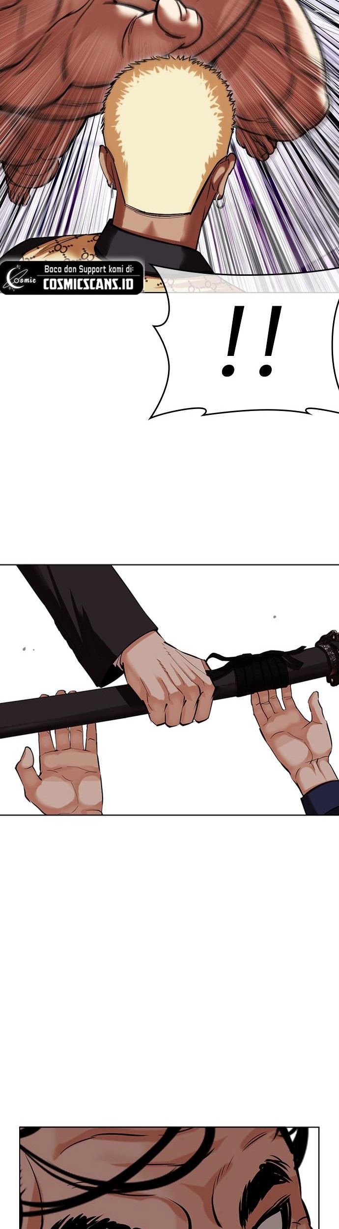 Chapter 475 - halaman 92