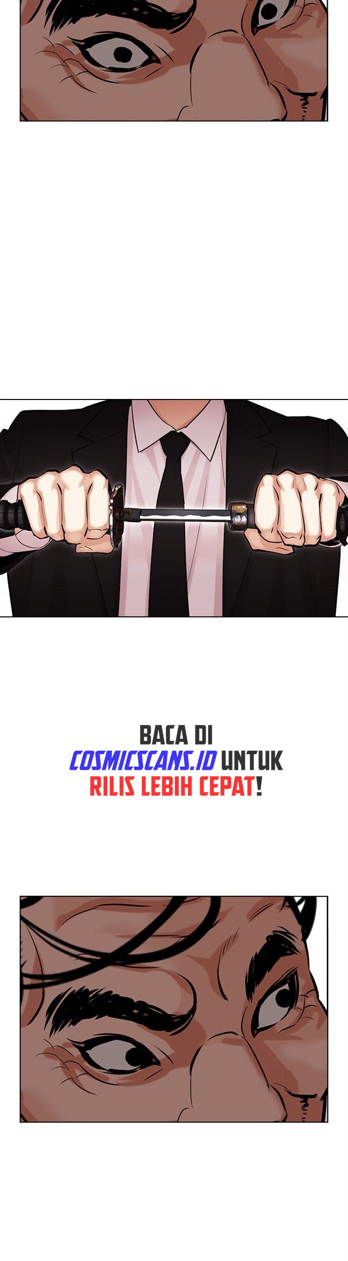 Chapter 475 - halaman 93