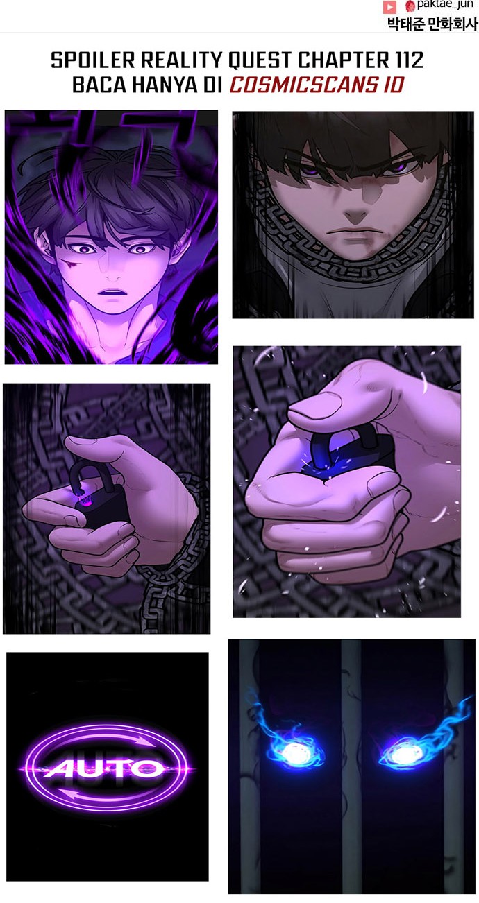 Chapter 475 - halaman 104