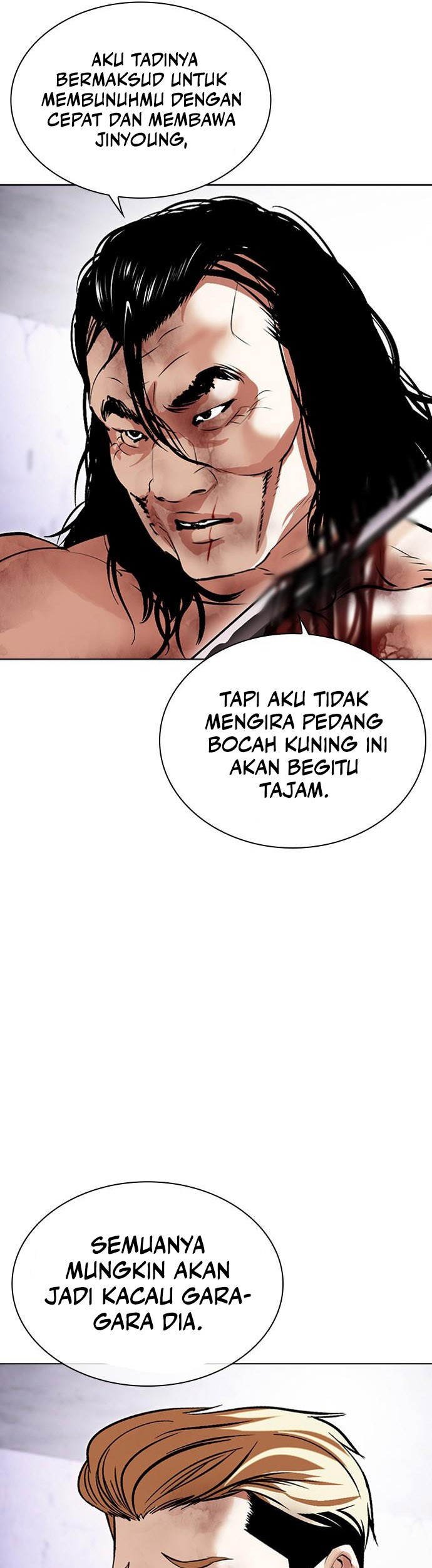Chapter 476 - halaman 54