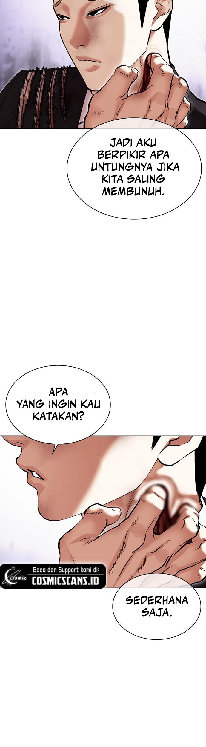 Chapter 476 - halaman 55