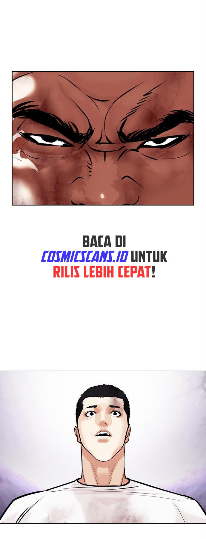 Chapter 476 - halaman 57