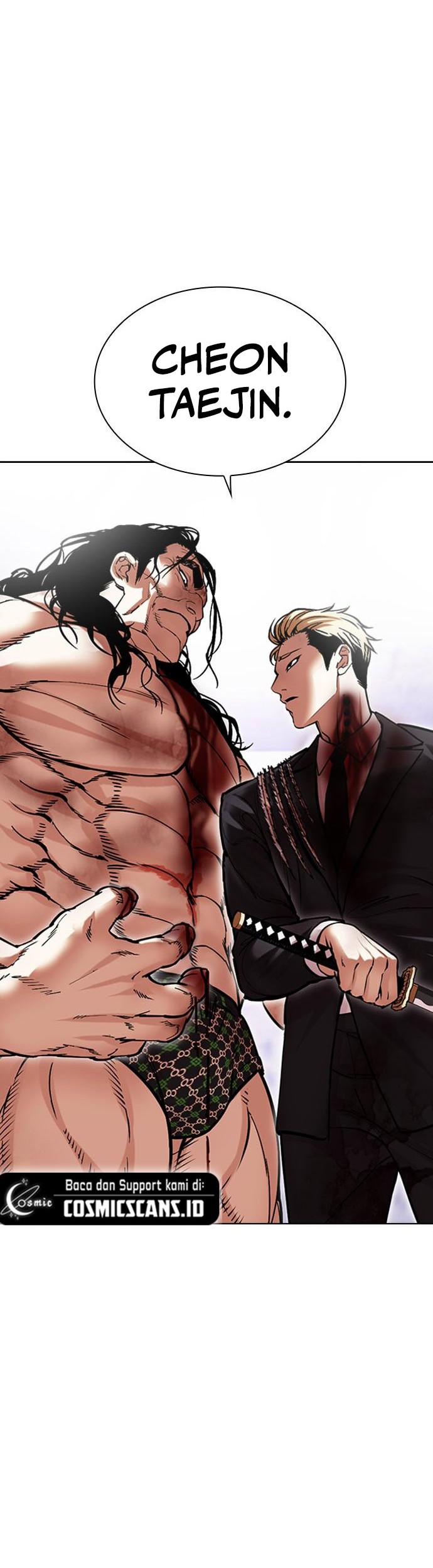 Chapter 476 - halaman 59