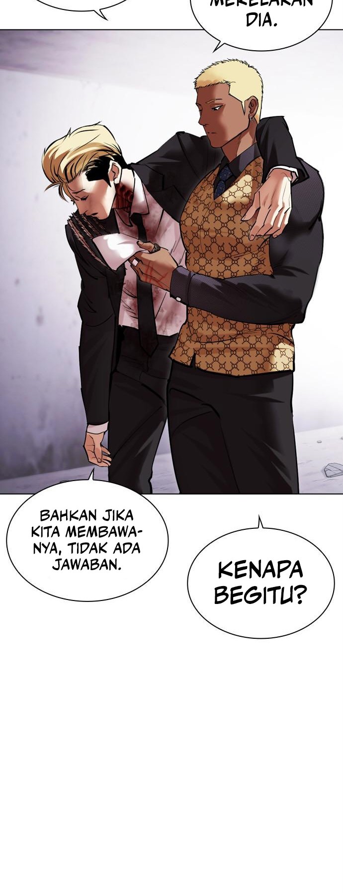 Chapter 476 - halaman 61