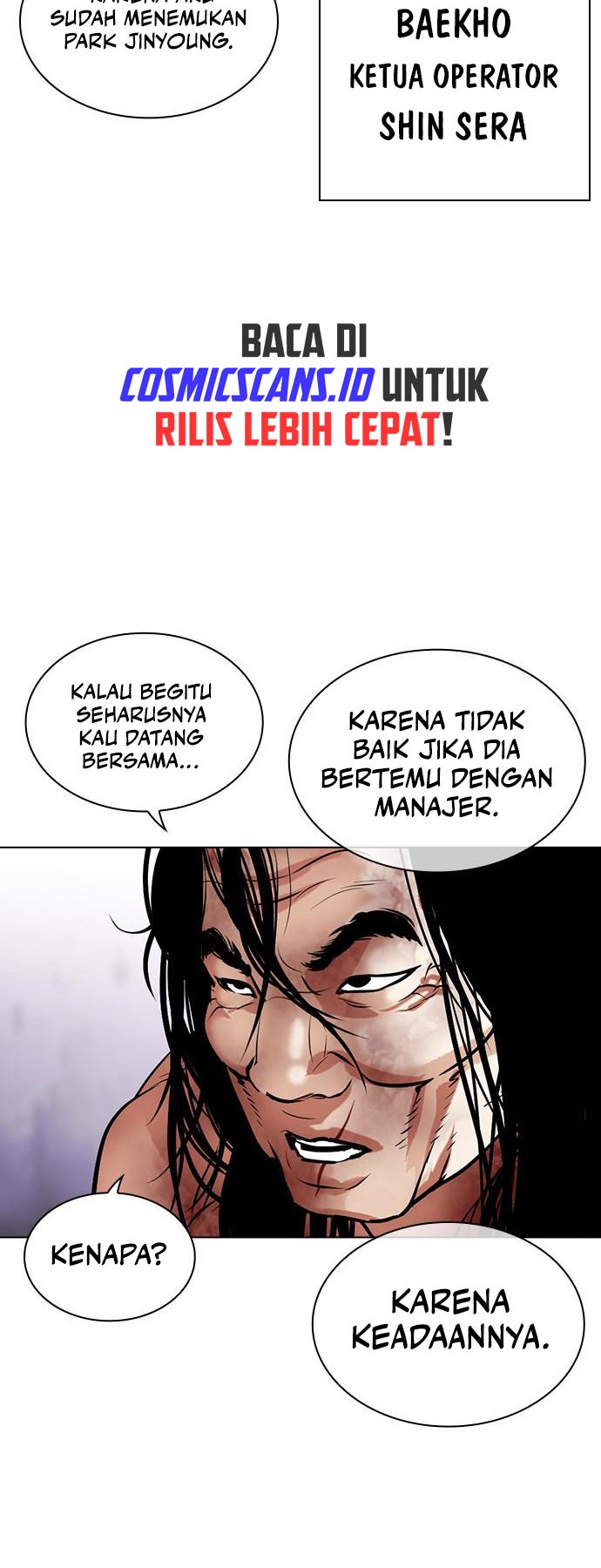 Chapter 476 - halaman 65