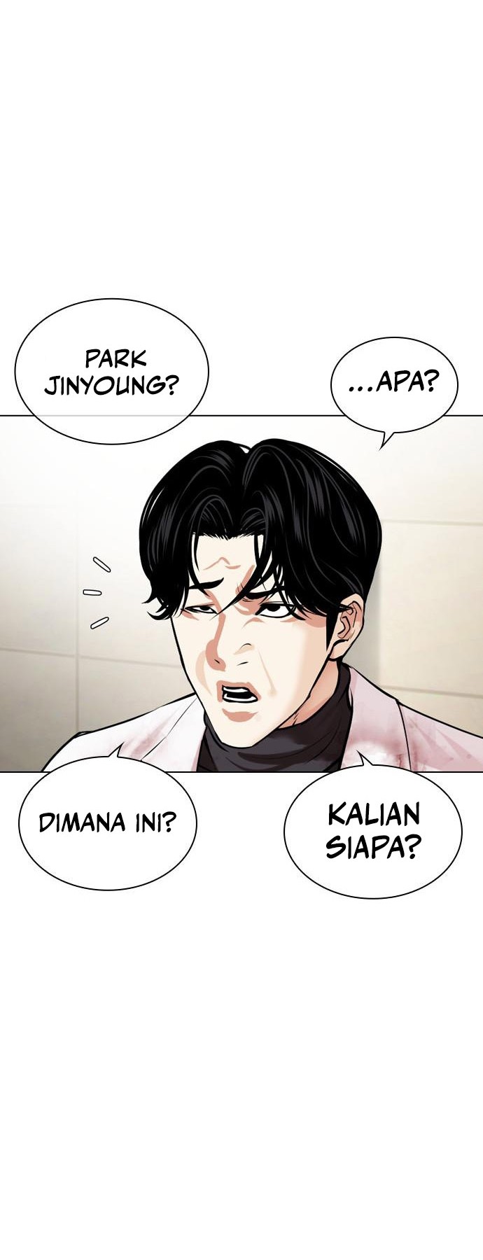 Chapter 476 - halaman 69